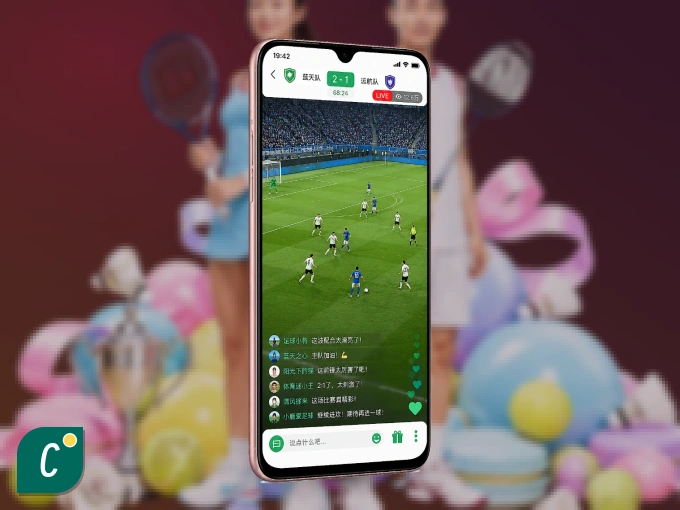 c789.app APP，随时掌握比赛进程