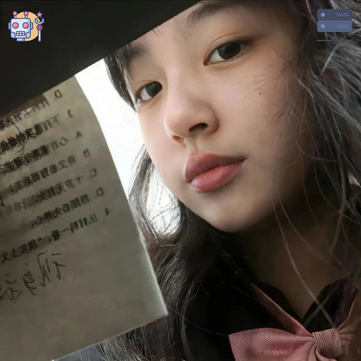 小北