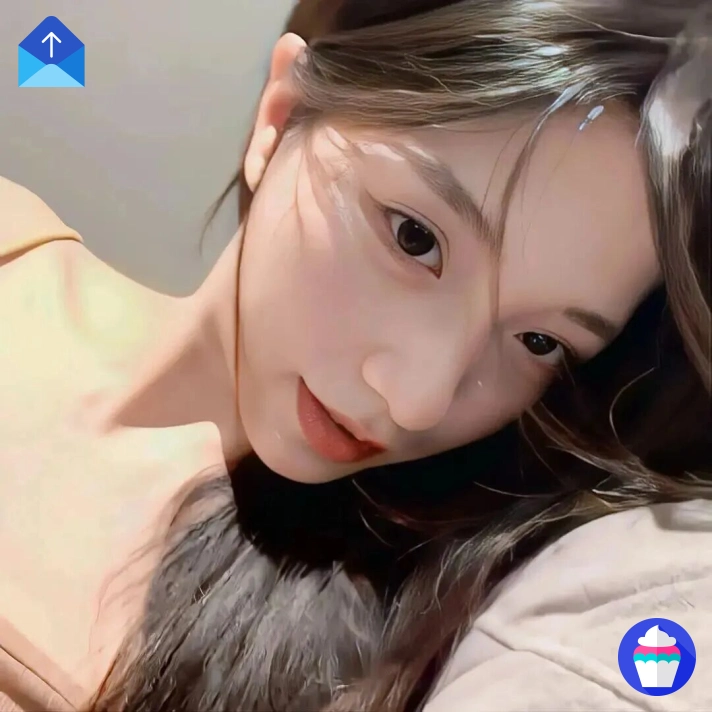 阿泽